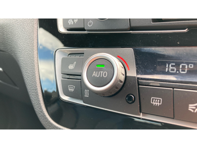 BMW M2 Competition 2dr Petrol Coupe